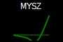 MYSZ